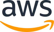 aws