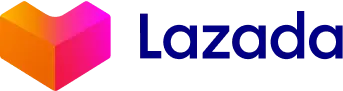 lazada