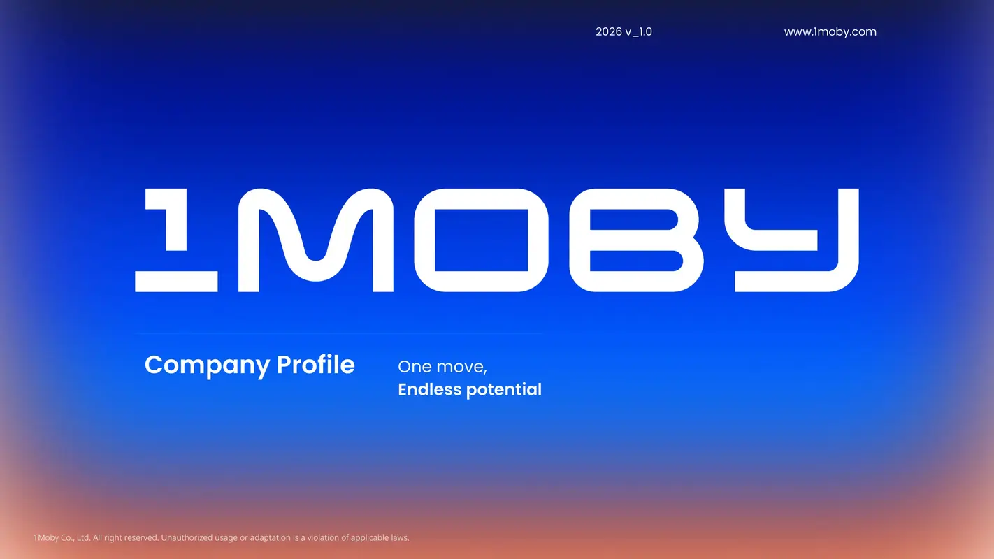 Company Profile