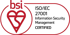 iso 29110