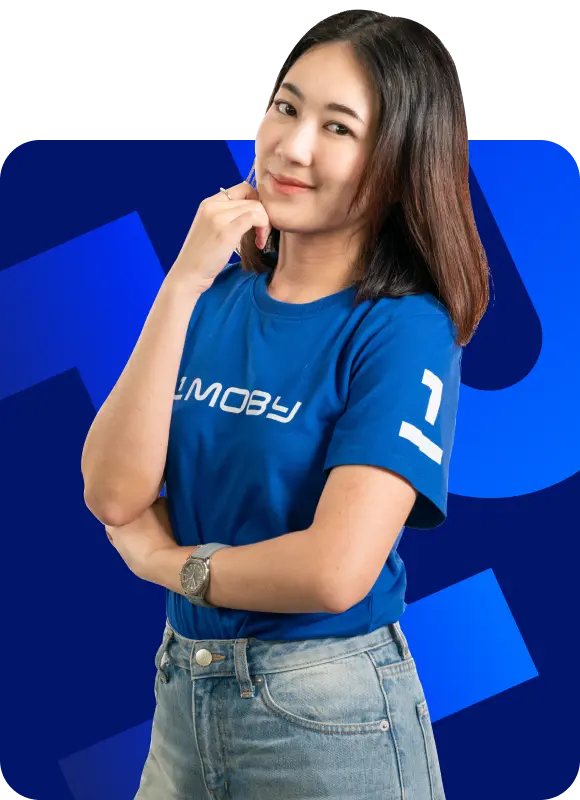 พิมพ์ชนก ฟักแฟง