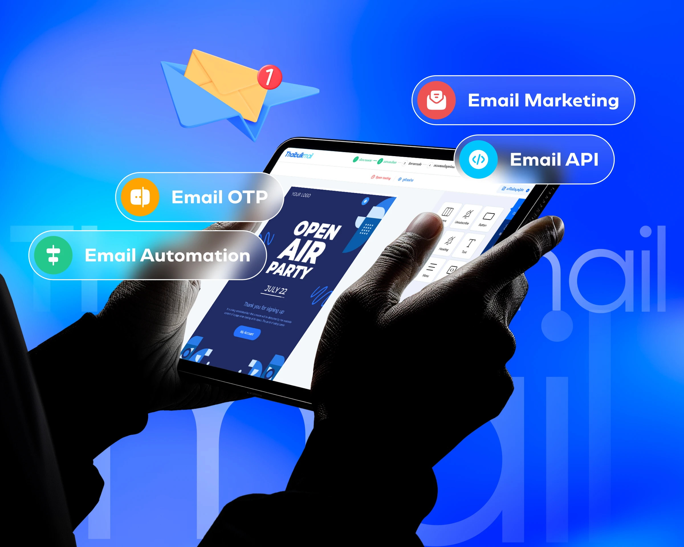 thbmail