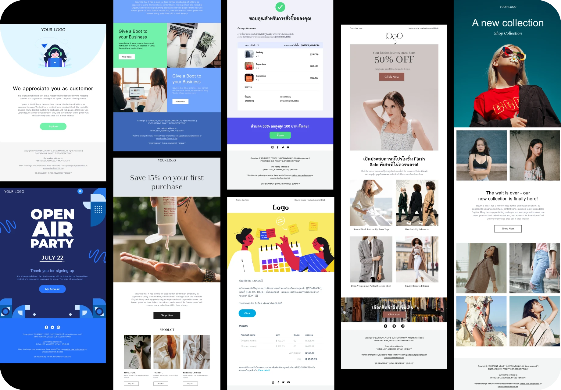 thbmail-service-1