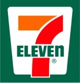 7-11