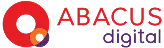 abacus