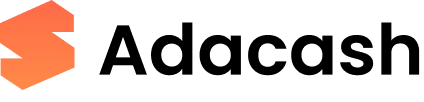 adacash