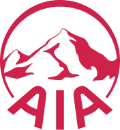 aia