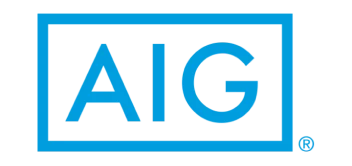 aig