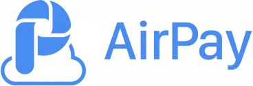 airpay