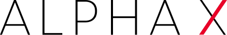 alphax