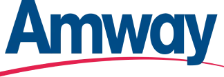 amway
