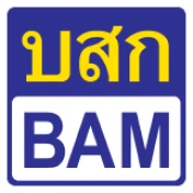 bam