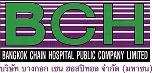bch