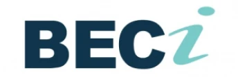 beci