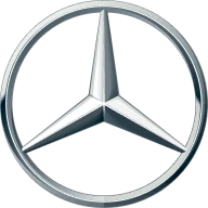 benz