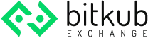 bitkub