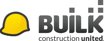 builk