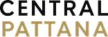 central