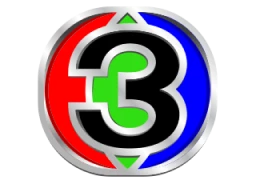 ch3