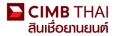 cimb