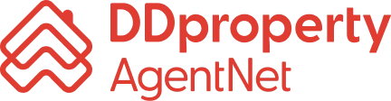ddproperty