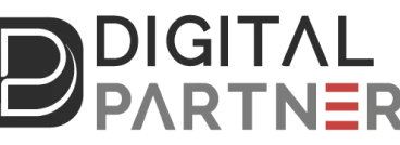 digital
