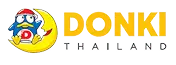 donki
