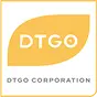 dtgo