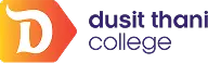 dusit