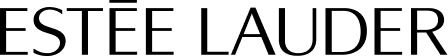 elca