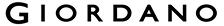 giordano