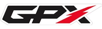 gpx