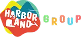 harborland