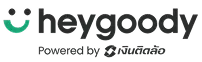 heygoody