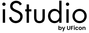 istudio