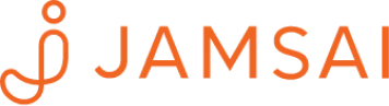 jamsai