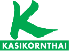 kbank