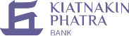 kiatnakin-phatra