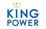 kingpower