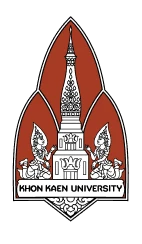 kku