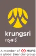 krungsri