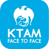 ktam-face
