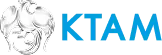 ktam