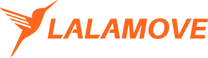 lalamove