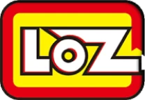 loz