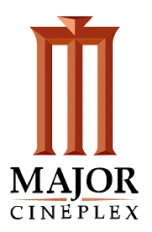 major