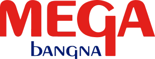 mega