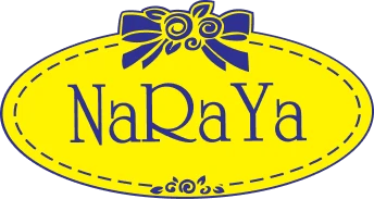 naraya