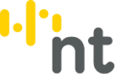 nt