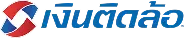 ntl